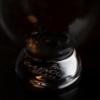 Whisky Glass Set of 4 - Image 7