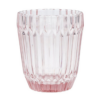 Archie Double Old Fashioned, Set of 6 - Image 4