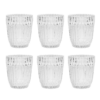 Archie Double Old Fashioned, Set of 6 - Image 2