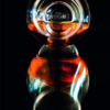 Glencairn Whisky Glass in Gift Carton, Set of 8 - Image 3