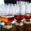 Whisky Glass Set of 4 - Image 11