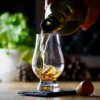 Whisky Glass Set of 4 - Image 8