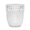 Archie Double Old Fashioned, Set of 6 - Image 3