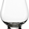 Whisky Glass Set of 4 - Image 4