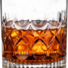 Whiskey Glasses Set of 2,Christmas Gift, Old Fashioned Glasses, Rocks Glasses, Bourbon Glasses, Suitable for Use in Bars, Parties, and Homes, the Right Gift for Men, Father 'S Day Gift - Image 4