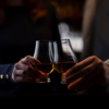 Whisky Glass Set of 4 - Image 10