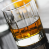 Crystal Whiskey Glasses 11 Ounce Scotch, Old Fashioned, Bourbon Glasses with Heavy Base - Image 5