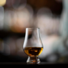 Whisky Glass Set of 4 - Image 6