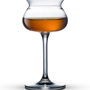 Neat The Glass Elegance 2 Pak Stemmed