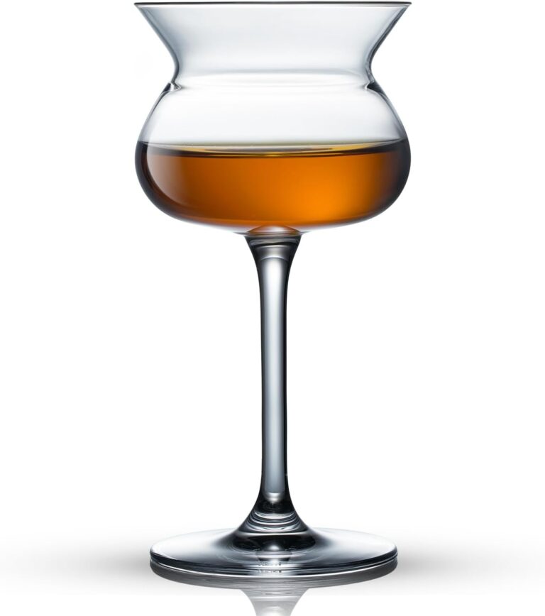 Neat The Glass Elegance 2 Pak Stemmed