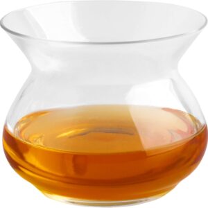 The NEAT Glass Official Competition Judging Glass 4 Pack