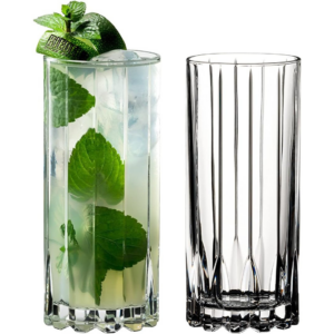 Riedel Drink Specific Glassware Highball Glass